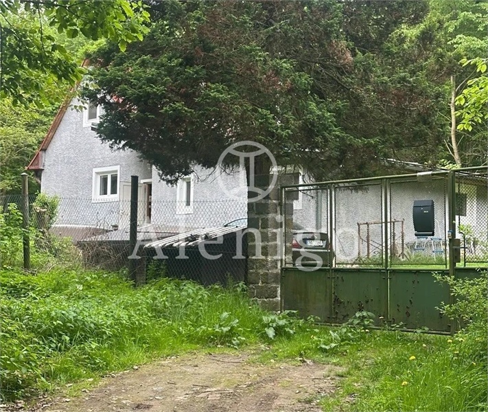 Obrázek č. 1