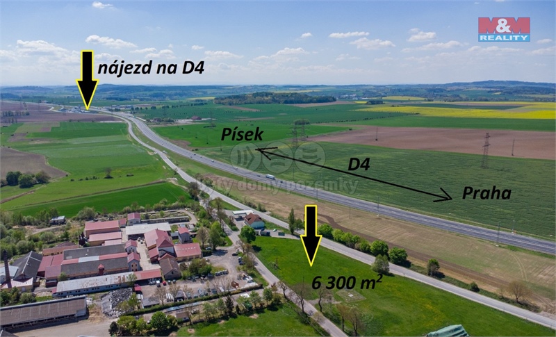 Obrázek č. 1