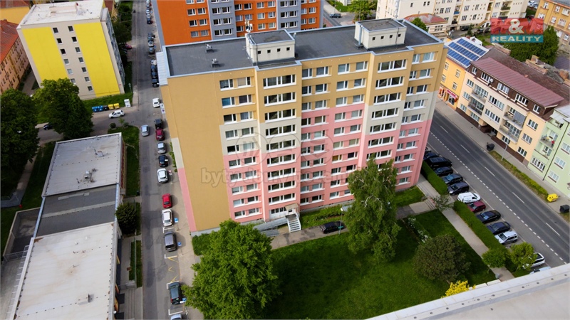 Obrázek č. 1
