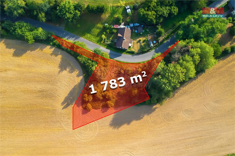Obrázek č. 1