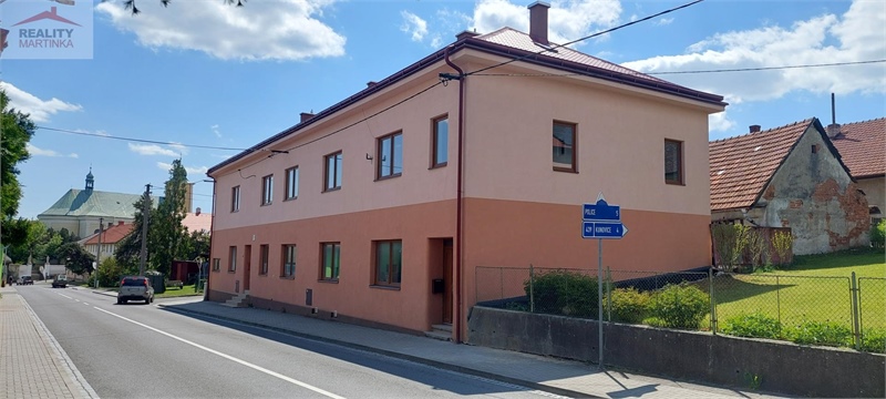 Obrázek č. 1