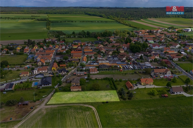 Obrázek č. 1
