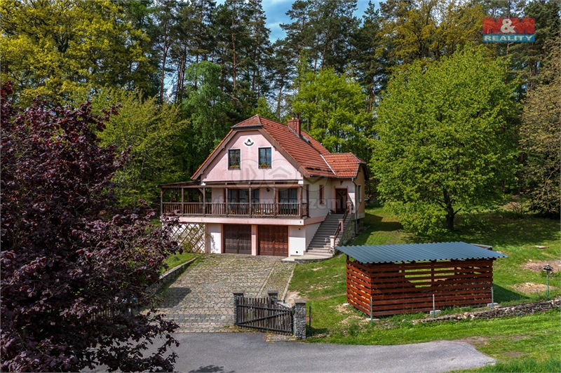 Obrázek č. 1