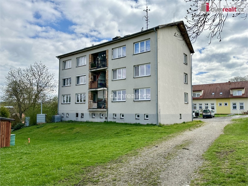 Obrázek č. 1