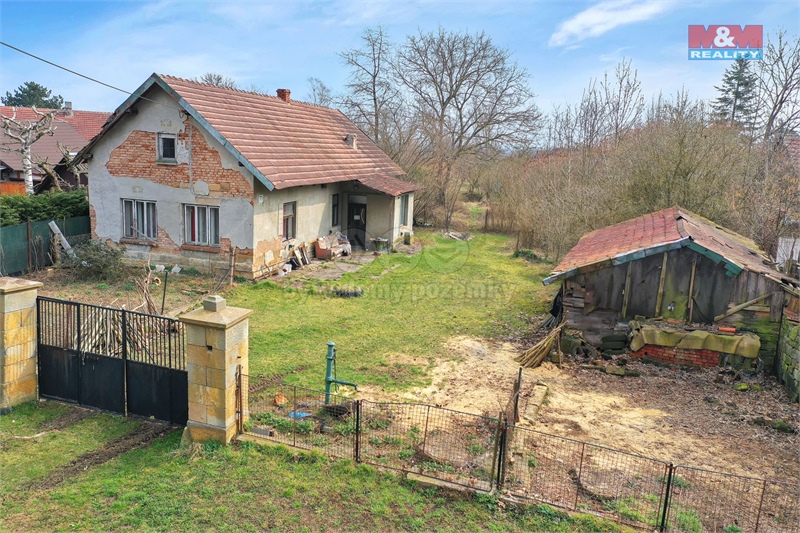 Obrázek č. 1