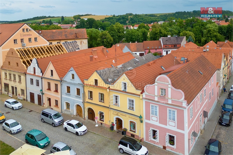 Obrázek č. 1