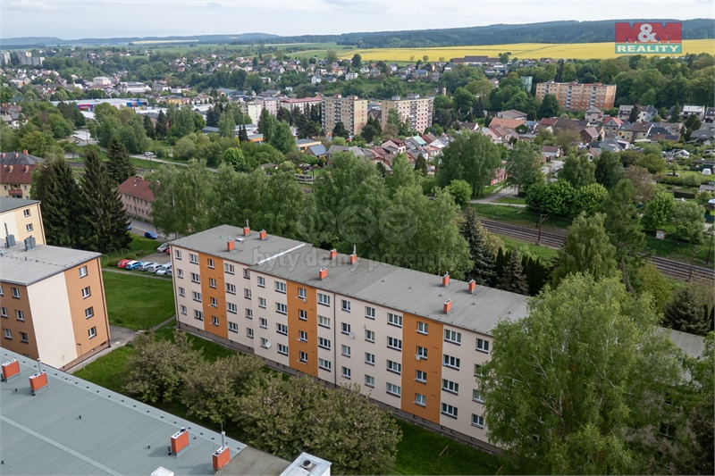 Obrázek č. 1