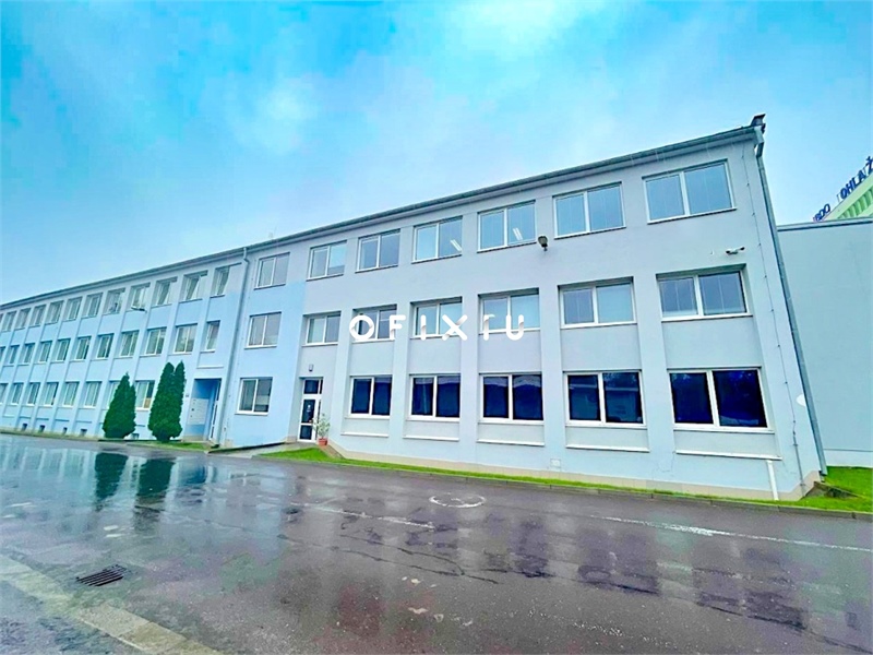 Obrázek č. 1