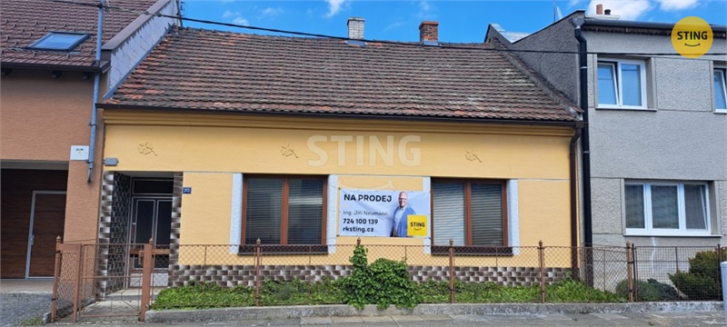 Obrázek č. 1