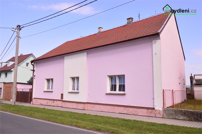 Obrázek č. 1