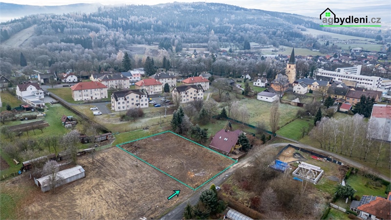 Obrázek č. 1