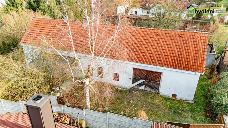 Obrázek č. 1