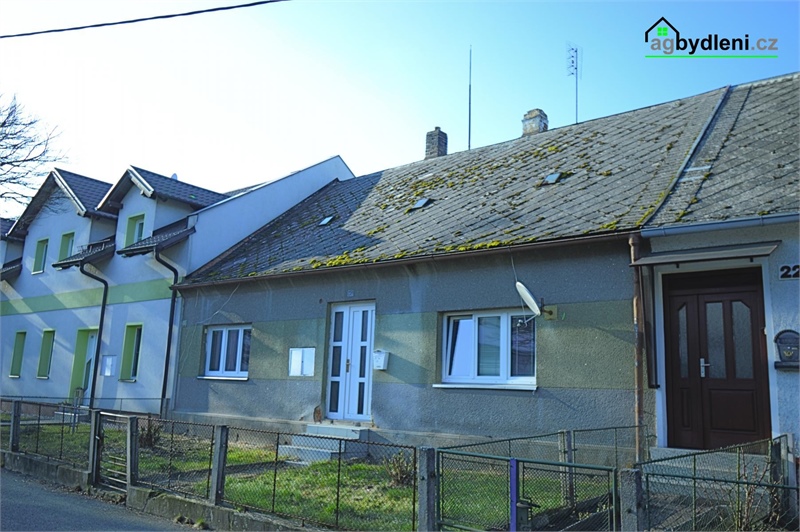 Obrázek č. 1