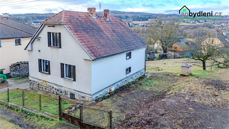 Obrázek č. 1