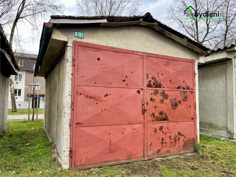 Obrázek č. 1