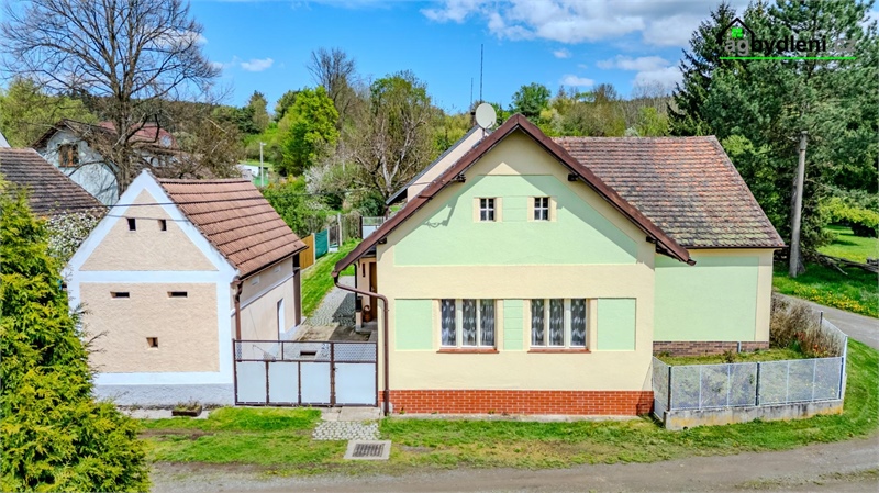 Obrázek č. 1