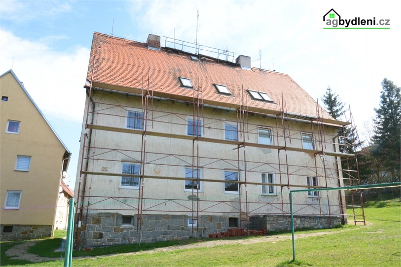 Obrázek č. 1