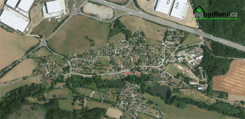 Obrázek č. 1