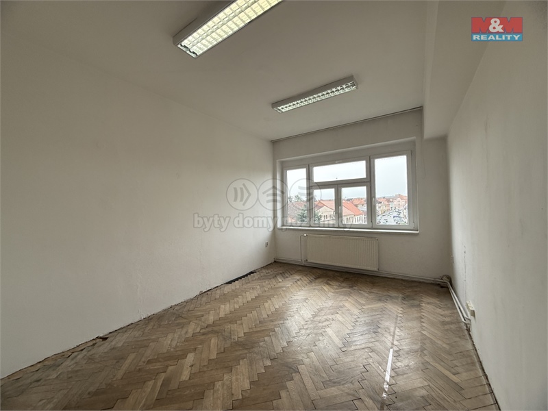 Obrázek č. 1