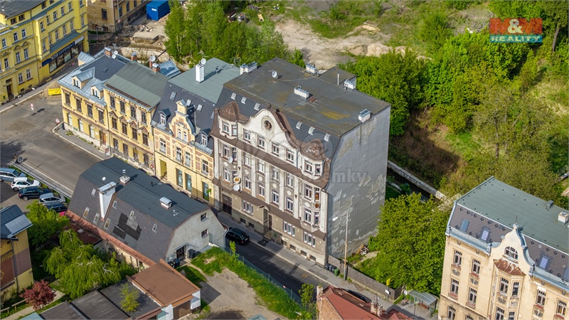 Obrázek č. 1