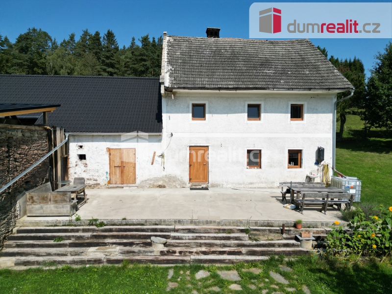 Obrázek č. 1