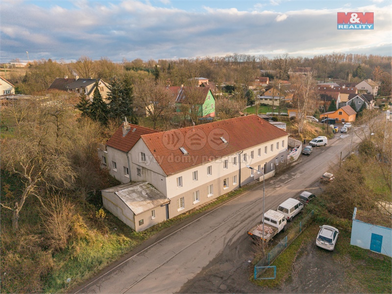 Obrázek č. 1