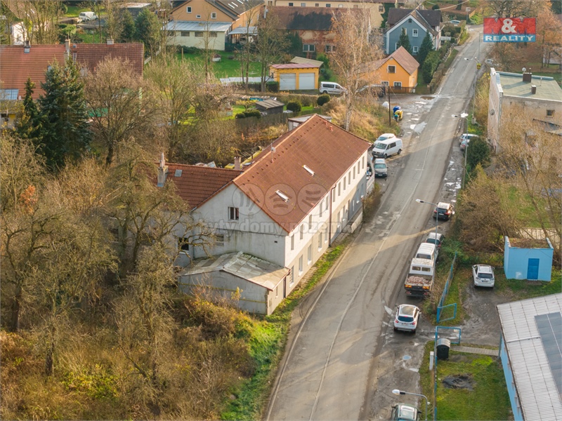 Obrázek č. 1
