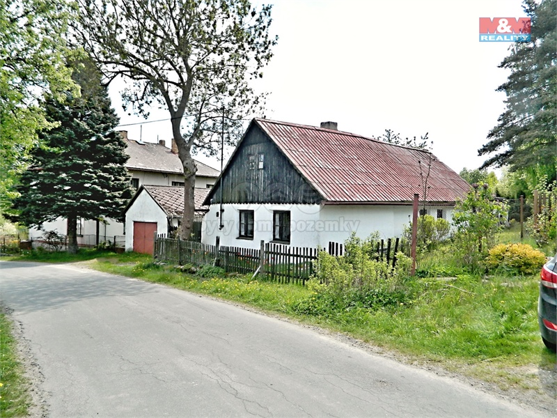 Obrázek č. 1