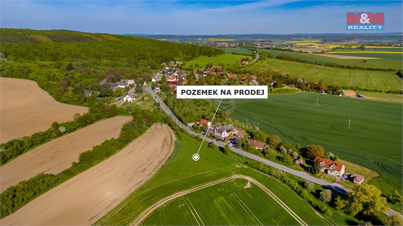 Obrázek č. 1