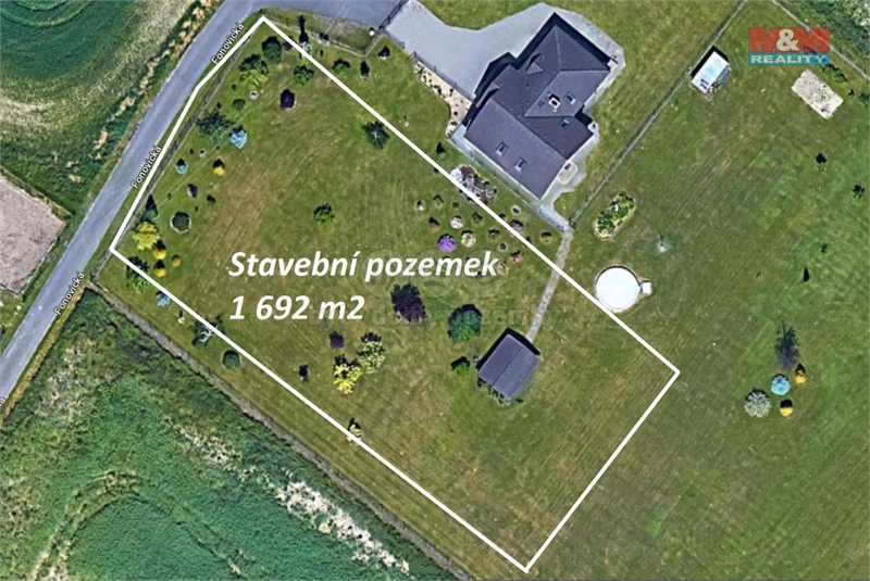 Obrázek č. 1
