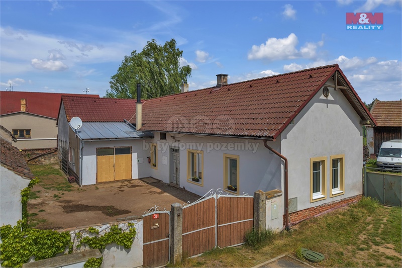 Obrázek č. 1