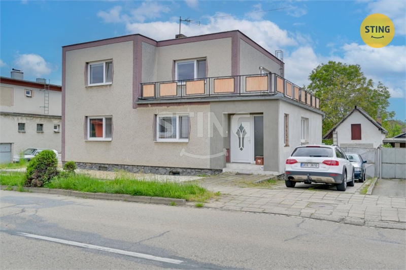 Obrázek č. 1