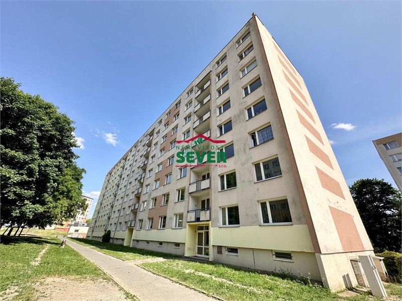 Obrázek č. 1