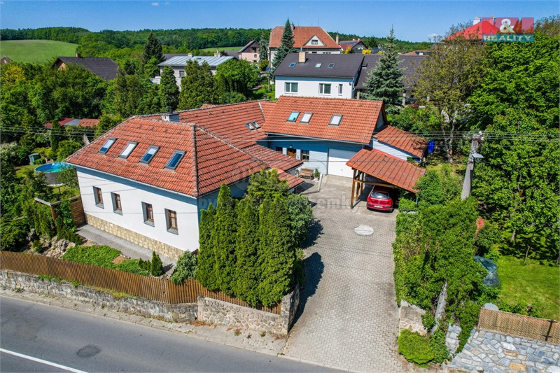 Obrázek č. 1