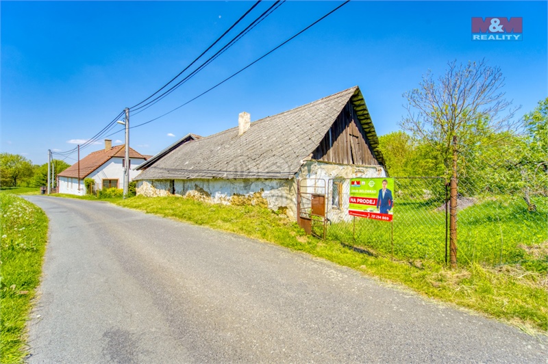 Obrázek č. 1