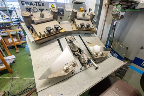 Prodej komerčního objektu, 260 m² - 6