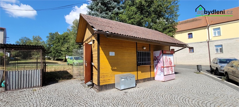 Obrázek č. 1