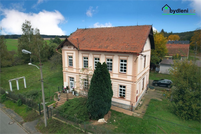 Obrázek č. 1