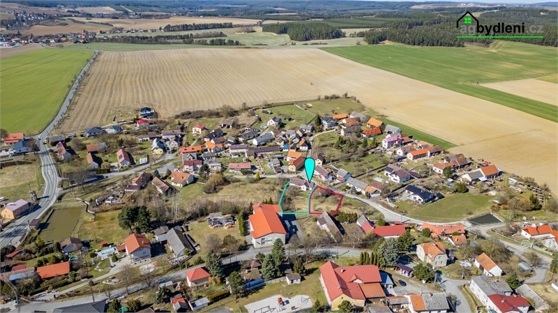 Obrázek č. 1