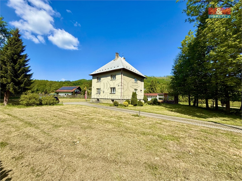 Obrázek č. 1