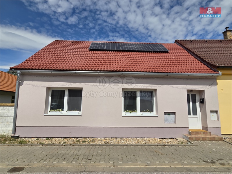 Obrázek č. 1