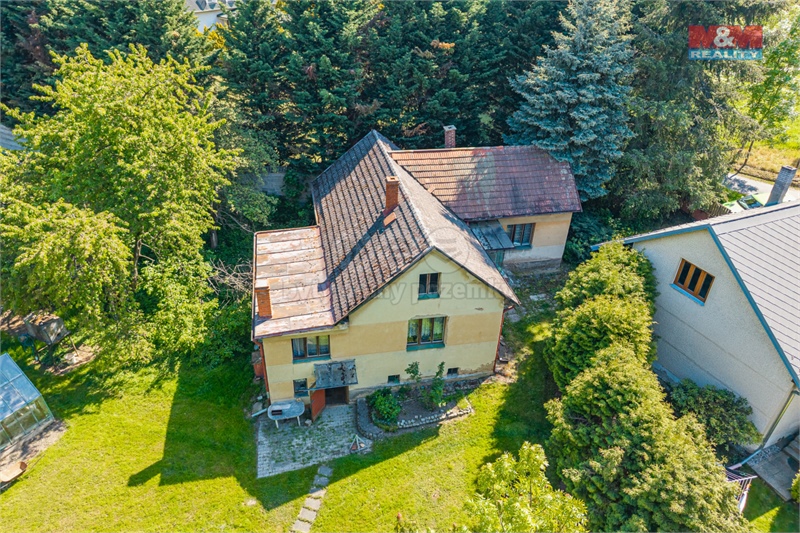 Obrázek č. 1