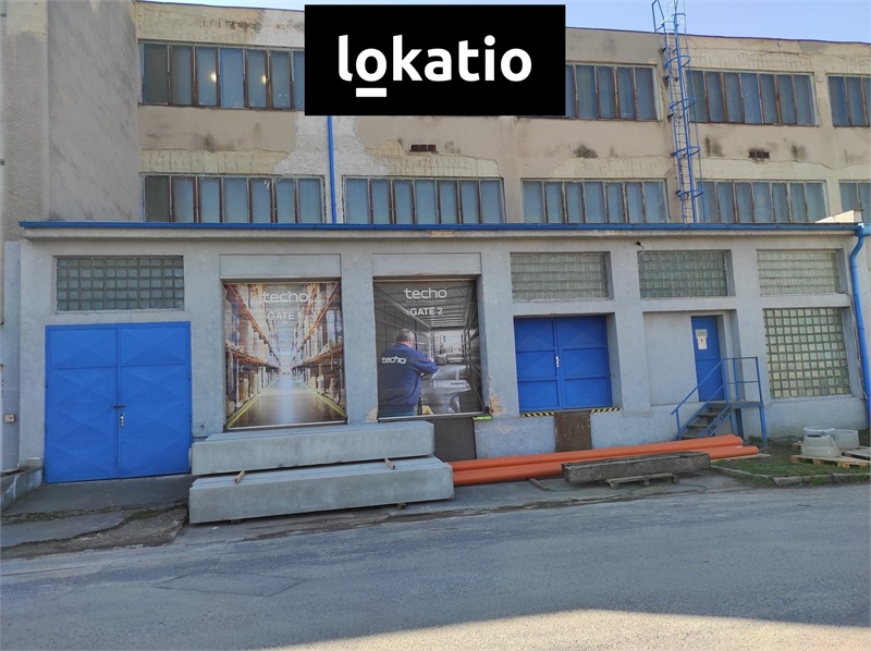 Obrázek č. 1