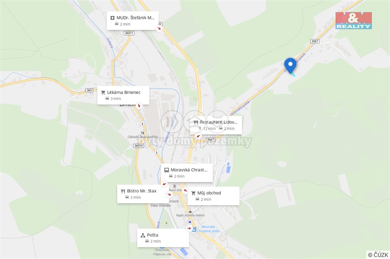 Obrázek č. 1