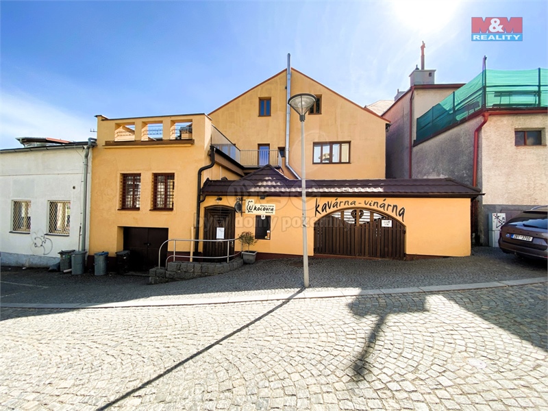 Obrázek č. 1