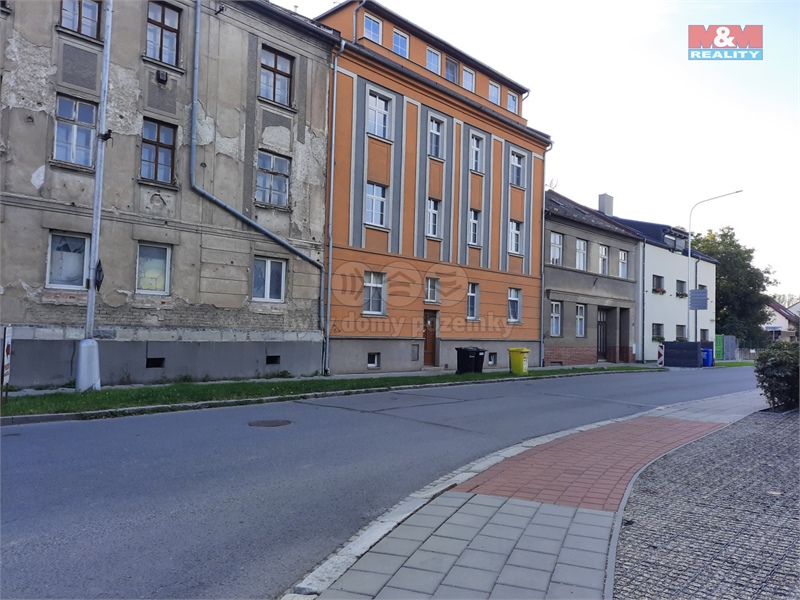 Obrázek č. 1