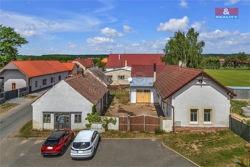 Obrázek č. 1