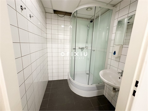 Pronájem obchodních prostor, 183 m² 10