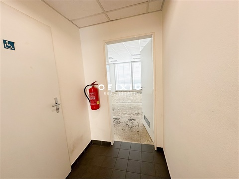 Pronájem obchodních prostor, 183 m² - 10