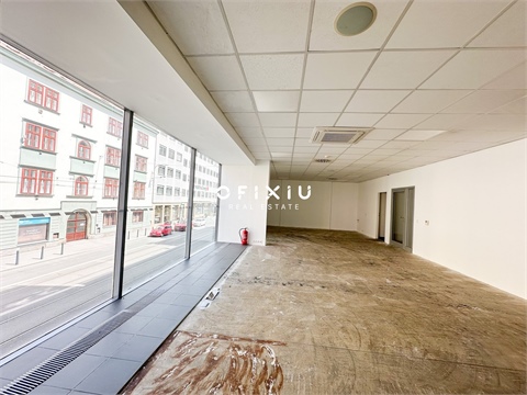 Pronájem obchodních prostor, 183 m² 6